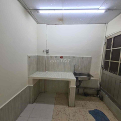 Cho thuê nhà nguyên căn.Đường Xô Viết Nghệ Tĩnh.P17.Q.Bình Thạnh