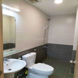 cho thuê căn góc 60m2 ( 2pn 2wc)- full nt