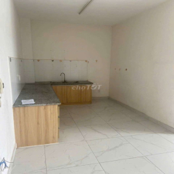 cho thuê căn góc 60m2 ( 2pn 2wc)- full nt