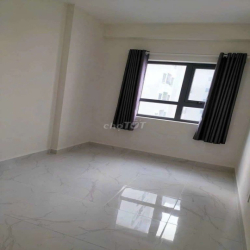 cho thuê căn góc 60m2 ( 2pn 2wc)- full nt