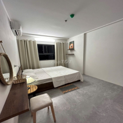 CHO THUÊ CĂN HỘ ECOGARDEN – FULL NỘI THẤT