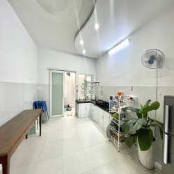 CHO THUÊ NHÀ 3 PHÒNG NGỦ  GIÁ 15 TRIỆU/THÁNG KHU HÀ QUANG 2