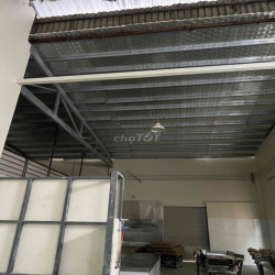 cho thuê văn phòng , kho