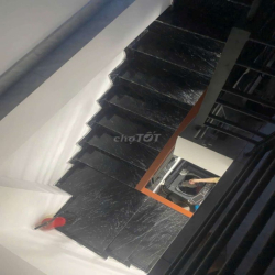CHO THUÊ NHÀ TÂN CHÁNH HIỆP