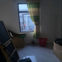 CHO THUÊ NHÀ TÂN CHÁNH HIỆP