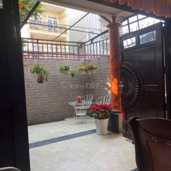 cho thuê văn phòng , kho