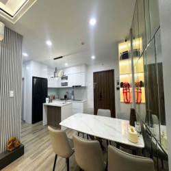 HIẾM CĂN HỘ TOPAZ ELITE 92M2 3PN-2WC NỘI THẤT CƠ BẢN CHỈ 13TR/THÁNG