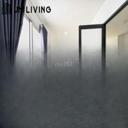 Chung cư mini tại Quốc Lộ 13 gần cầu bình lợi