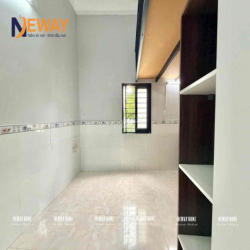 SIÊU PHẨM DUPLEX GẦN VHU NGAY ĐƯỜNG LÊ VĂN QUỚI