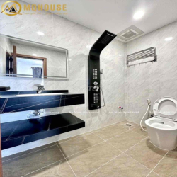 🎀KHAI TRƯƠNG CHDV 1PN/ 2PN🎀FULL NT🚩NGAY CẦU BÔNG GẦN QUẬN 1, 3