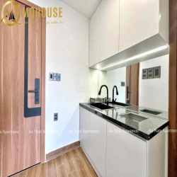 🎀KHAI TRƯƠNG CHDV 1PN/ 2PN🎀FULL NT🚩NGAY CẦU BÔNG GẦN QUẬN 1, 3