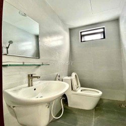 CHO THUÊ PHÒNG STUDIO FULL NỘI THẤT GIÁ RẺ