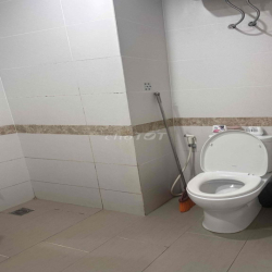 Chinh chu cho thuê  My đình plaza 2 ,dt70m 2 ngủ 2 vs ,full nội thất ,