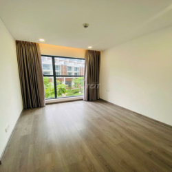 CHO THUÊ CĂN CHUNG CƯ HỘ BRILLIANT,ALNATA,EMERALD,RUBY,QUẬN TÂN PHÚ