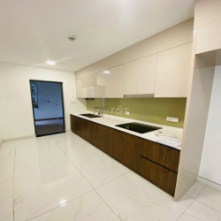 CHO THUÊ CĂN CHUNG CƯ HỘ BRILLIANT,ALNATA,EMERALD,RUBY,QUẬN TÂN PHÚ