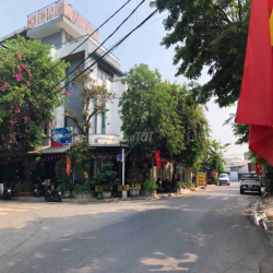 🔥 CHO THUÊ LÔ ĐẤT TRỐNG – NAM HÒA XUÂN 🔥