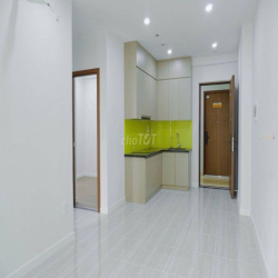 Cho thuê CH 02PN-02WC, Ngay Làng Đại Học