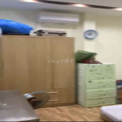 CHO THUÊ NHÀ 2 TẦNG KHU THANH LƯƠNG