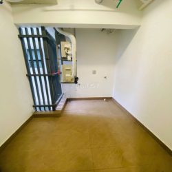 CHO THUÊ CĂN CHUNG CƯ HỘ BRILLIANT,ALNATA,EMERALD,RUBY,QUẬN TÂN PHÚ