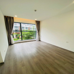 CHO THUÊ CĂN CHUNG CƯ HỘ BRILLIANT,ALNATA,EMERALD,RUBY,QUẬN TÂN PHÚ