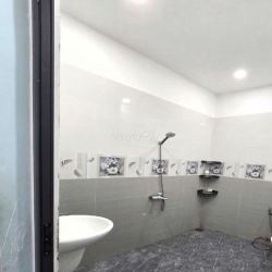 CHO THUÊ NHÀ 2 TẦNG KHU THANH LƯƠNG