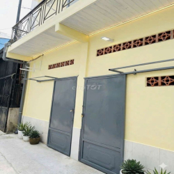 KHAI TRƯƠNG P. 3TR - MẶT TIỀN HẺM - FREE XE, RÁC & WIFI - PCCC CHUẨN