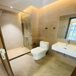 CHO THUÊ CĂN CHUNG CƯ HỘ BRILLIANT,ALNATA,EMERALD,RUBY,QUẬN TÂN PHÚ