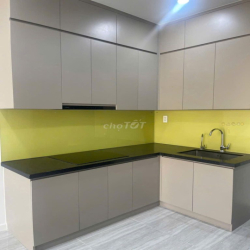 Cho thuê CH 02PN-02WC, Ngay Làng Đại Học