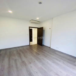 CHO THUÊ CĂN CHUNG CƯ HỘ BRILLIANT,ALNATA,EMERALD,RUBY,QUẬN TÂN PHÚ