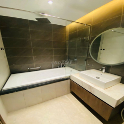 CHO THUÊ CĂN CHUNG CƯ HỘ BRILLIANT,ALNATA,EMERALD,RUBY,QUẬN TÂN PHÚ