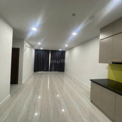 Cho thuê CH 02PN-02WC, Ngay Làng Đại Học