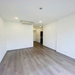 CHO THUÊ CĂN CHUNG CƯ HỘ BRILLIANT,ALNATA,EMERALD,RUBY,QUẬN TÂN PHÚ