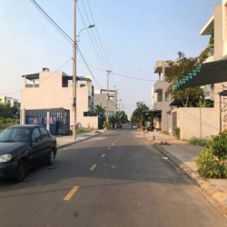 🔥 CHO THUÊ LÔ ĐẤT TRỐNG – NAM HÒA XUÂN 🔥