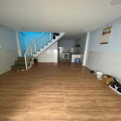 Cần cho thuê nhà Nguyễn Văn Công, P.3, Gò Vấp _ Khu sân bay