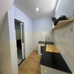 Cần cho thuê nhà Nguyễn Văn Công, P.3, Gò Vấp _ Khu sân bay