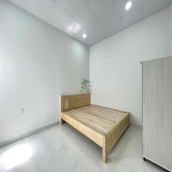 CHO THUÊ NHÀ NGUYÊN CĂN 2 TẦNG  FULL NỘI THẤT BẮC NHA TRANG