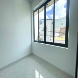CHO THUÊ NHÀ NGUYÊN CĂN 2 TẦNG  FULL NỘI THẤT BẮC NHA TRANG