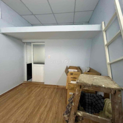 Cần cho thuê nhà Nguyễn Văn Công, P.3, Gò Vấp _ Khu sân bay