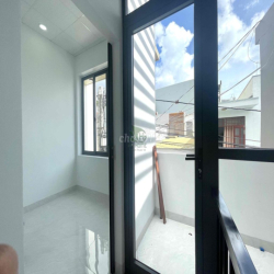 CHO THUÊ NHÀ NGUYÊN CĂN 2 TẦNG  FULL NỘI THẤT BẮC NHA TRANG