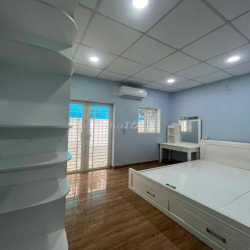 Cần cho thuê nhà Nguyễn Văn Công, P.3, Gò Vấp _ Khu sân bay