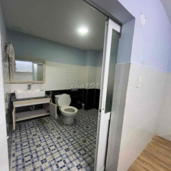 Cần cho thuê nhà Nguyễn Văn Công, P.3, Gò Vấp _ Khu sân bay