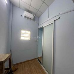 Cần cho thuê nhà Nguyễn Văn Công, P.3, Gò Vấp _ Khu sân bay