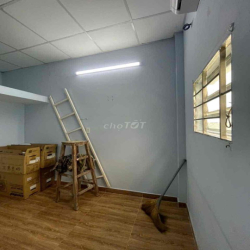 Cần cho thuê nhà Nguyễn Văn Công, P.3, Gò Vấp _ Khu sân bay