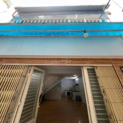 Cần cho thuê nhà Nguyễn Văn Công, P.3, Gò Vấp _ Khu sân bay