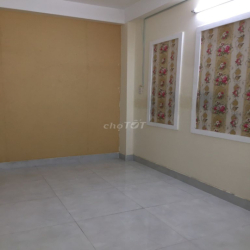 Cho thuê nguyên tầng căn đẹp gần nhà ga T3 Cộng Hoa