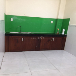 Cho thuê nguyên tầng căn đẹp gần nhà ga T3 Cộng Hoa