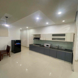 Nhà 2 tầng 3Pn đường Dương Tử Giang, Nam Việt A