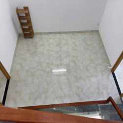 Nhà 2 tầng 3Pn đường Dương Tử Giang, Nam Việt A