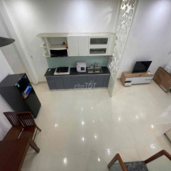 Nhà 2 tầng 3Pn đường Dương Tử Giang, Nam Việt A