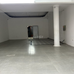 Chính chủ cho thuê mặt bằng kinh doanh số nhà 43 vương thừa v